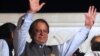 Nawaz Sharif akan Jadi PM Pakistan untuk Ketiga Kalinya