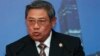 Kontroversi Pemberian Penghargaan untuk Presiden SBY