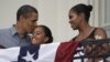 Saylov - 2012: Muhim shtatlarda ko'pchilik Obama tomonida