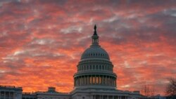 House Judiciary Launches Probe on President Trump