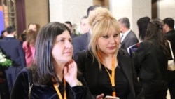 Konferans li Hewlêr