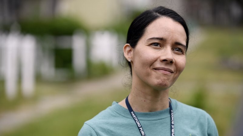 Budgets Limit Social Distancing Choices for Some Schools