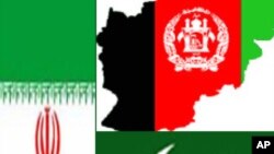 پاکستان، افغانستان اور ایران کے مشترکہ عزم کا اظہار خوش آئند ہے: پاکستانی تجزیہ کار