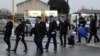 In France, Calls Grow to Reinstate State of Emergency 