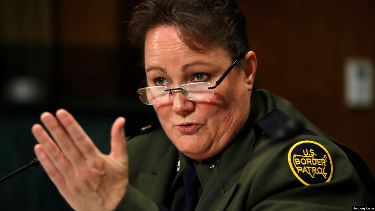 3a503f09 7d09 4904 8426 a94c8791996e cx0 cy9 cw0 w1200 r1 s