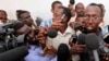 Somalia's Media Revival Means Braving Old Dangers