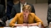 Росія має світ за дурнів, веде себе лицемірно - дипломати США про Радбез ООН