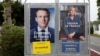 Macron's French Presidential Campaign Emails Leaked Online