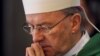 Nonce accusé d'agressions en France: le Vatican doit prendre ses "responsabilités"
