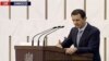 Assad: 'Defeat Does Not Exist' for Syria