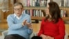 Gates Foundation Announces $92 Million Assistance to Schools