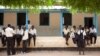 Pas d'examen pour près de 900 étudiants apeurés au Soudan du Sud