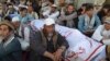 Dua Pria Muslim Syiah Tewas Dibunuh di Quetta, Pakistan