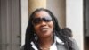 URushwaya, Owabotshelwa Ukuzama Ukususa Igolide Elizweni, Usethiwa Kalacala 