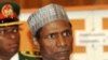 Nigeria's Ruling Party Wants Moslem Candidate in 2011 Election
