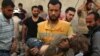 俄罗斯否决联合国阿勒颇停火议案 中国弃权
