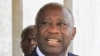 Dubes AS: Waktu Hampir Habis bagi Presiden Pantai Gading.