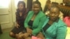 Zimbabwe Women Express Mixed Views on Independence Benefits