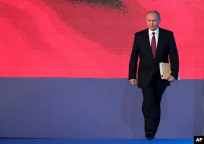 Maksim bilan porno filmlar