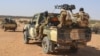 Deux soldats et un gendarme maliens tués dans le nord et le centre