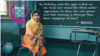 ’عالمی ملالہ ڈے‘ : ہمت اور حوصلے کی کہانی 