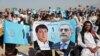 Taliban Threatens Violence as Afghans Prepare to Vote