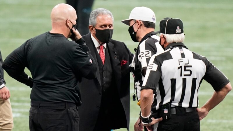 New University Center to Treat Stuttering