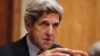 Керри: США стремятся ускорить усилия по борьбе с ИГИЛ
