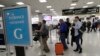 Miami Airport to Close Terminal Early as TSA Screener Absences Rise