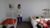"북한 어린이 영양실조, 개선됐지만 여전히 비율 높아”