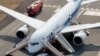 All Nippon Airways заявила, что проблемы с Boeing-787 начались еще до аварийной посадки