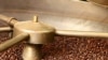 Venezuela controla plantas de café