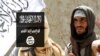 خلیلزاد: داعش د طالبانو او نړیوالې ټولنې ګډ دښمن دی