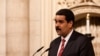 Venezuela firma acuerdo de reestructuración de deuda con Rusia