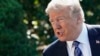 Trump: Tanggapan Korut Soal Pembatalan Pertemuan ‘Hangat dan Produktif’