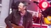 People nombra a Blake Shelton el hombre más sexy 