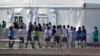 US Has Reunited 100 Children Taken From Parents Under Trump