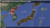 မြောက်ကိုရီးယား ဒုံးပစ်လွှတ်မှု နိုင်ငံတကာ ရှုံ့ချ