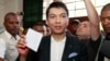 Madagascar : la télé de Rajoelina en partie coupée, une députée de son parti interpelée