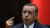 Erdogan: Turkey Could Ban Facebook and YouTube