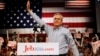 Jeb Bush Enters US Republican Presidential Contest