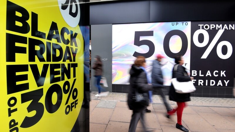 Should Europe’s Economies Re-open for Christmas?