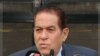 Partai Ikhwanul Muslim Menangkan Pemilu Legislatif Tahap I di Mesir
