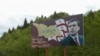 Европарламент: Абхазия и Южная Осетия являются оккупированными территориями