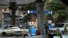 Egypt Hikes Petrol Prices