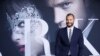 Jamie Dornan dan Anthony Mackie Berbagi Pengalaman Selama PSBB