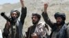امریکا: همه جناح ها بجز طالبان آماده صلح اند