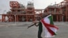سفیر ایران در کویت: تهران آماده است در مورد میدان گازی آرش مذاکره کند