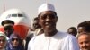Un numéro vert pour lutter contre la corruption au Tchad