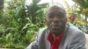 Des ONG demandent la libération d'un journaliste congolais